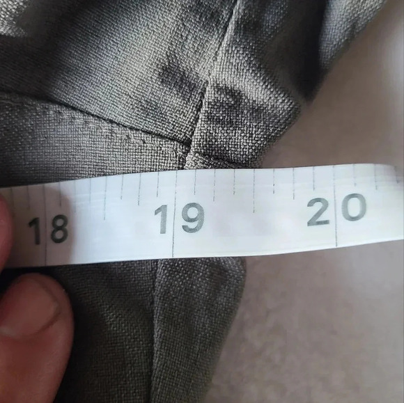 MERRELL Ellenwood  Ladies Weatherproof Parka - Picture 11 of 13